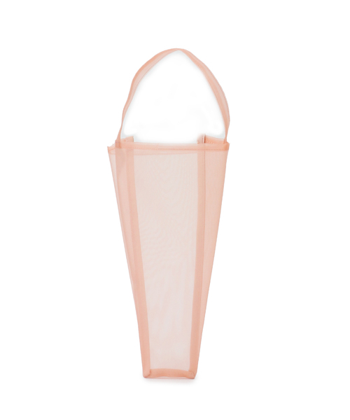 Casselini（キャセリーニ）の「【Casselini/キャセリーニ別注】フラワーバッグSETシアービッグトート（トートバッグ・レディース・グリーン/イエロー系その他/ピンク系その他2・FREE）」の15枚目の写真