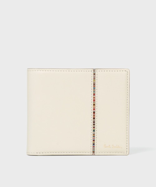 Paul Smith（ポールスミス）の「シグネチャーストライプ インバー
