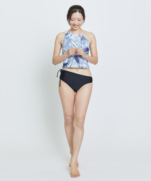 Julier Yoga and Relax（ジュリエヨガアンドリラックス）の