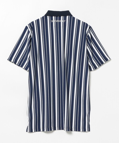 BEAMS GOLF（ビームスゴルフ）の「〈MEN〉BEAMS GOLF PURPLE LABEL