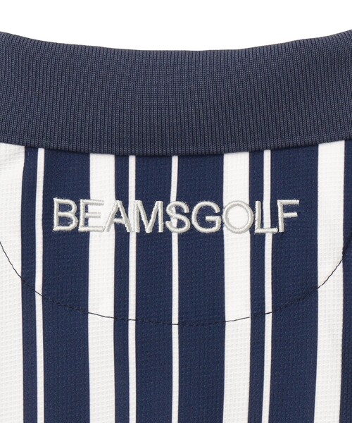 BEAMS GOLF（ビームスゴルフ）の「〈MEN〉BEAMS GOLF PURPLE LABEL