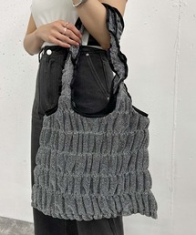 archives | ギャザートートバッグ(トートバッグ)