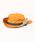 hakka baby�i�n�b�J�x�r�[�j�́u[�x�r�[]�_�C�i�\�[�v�����g�E�G�X�^���n�b�g�i�n�b�g�j�v�b�}�X�^�[�h