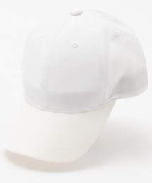 GERRY（ジェリー）の「GERRY UVカット撥水CAP（キャップ）」