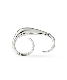 AFFECT（アフェクト）の「Double Finger Ring（リング）」