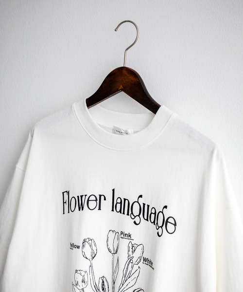 MONCLER シモーンロシャフラワープリント Tシャツ S MONCLER SIMONE ROCHA 花柄 Tシャツ シモーネロシャ - メルカリ