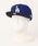 NEW ERA�i�j���[�G���j�́u�yNEW ERA/�j���[�G���z59FIFTY Shohei Ohtani Signature Collection ���T���[���X�E�h�W���[�X �T�C�� �_�[�N���C�����i�L���b�v�j�v�b�u���[