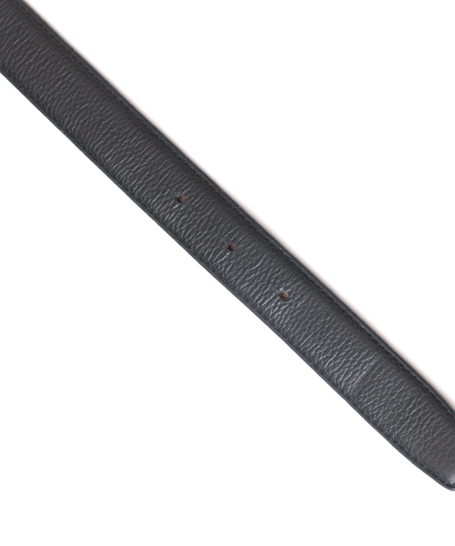 Rouge vif（ルージュヴィフ）の「【ATELIER AMBOISE/アトリエ アンボワーズ】リバーシブルベルト（ベルト・レディース・その他・フリー）」の18枚目の写真