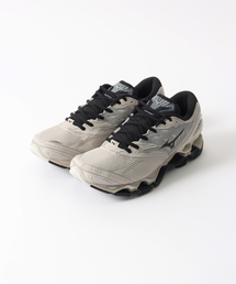 MIZUNO | MIZUNO (ミズノ) Wave Prophecy LS D1GA3337(スニーカー)