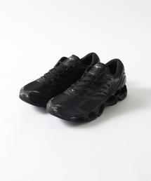 MIZUNO | MIZUNO (ミズノ) Wave Prophecy LS D1GA3337(スニーカー)