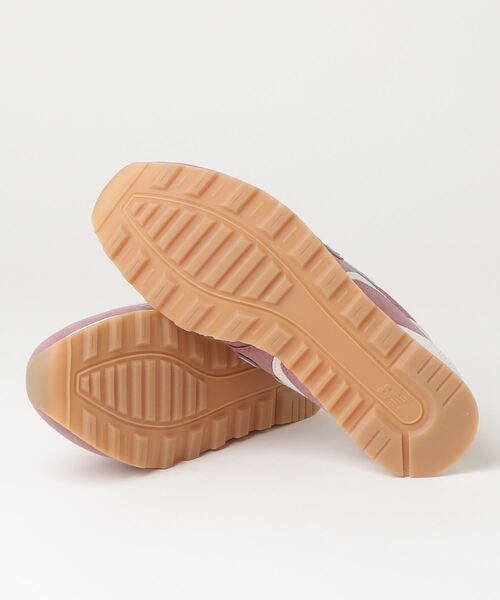 ブランド古着】ローカットスニーカー（スニーカー）｜New Balance 