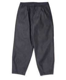 NEW BALANCE | New Balance MET24 Denim Easy Pants / ニューバランス メット 24 デニム イージー パンツ(デニムパンツ)