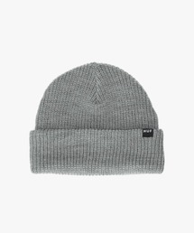 HUF SET USUAL BEANIE / ハフ