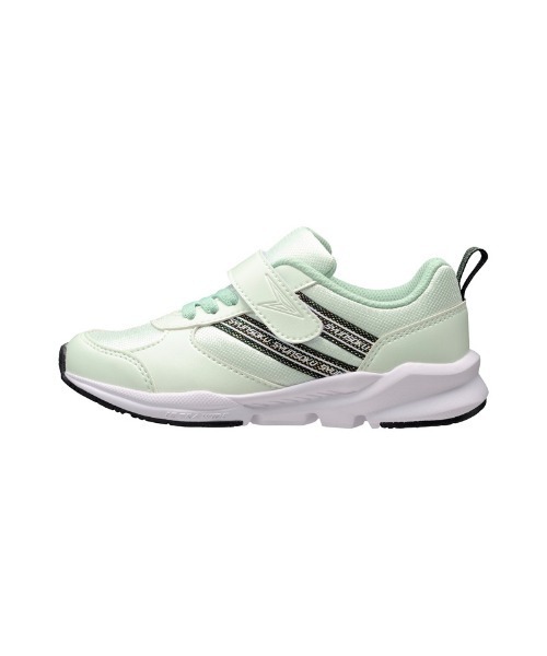 のぞみ 路面清掃車＆ゴミ収集車セット: ボーネルンド オンライン