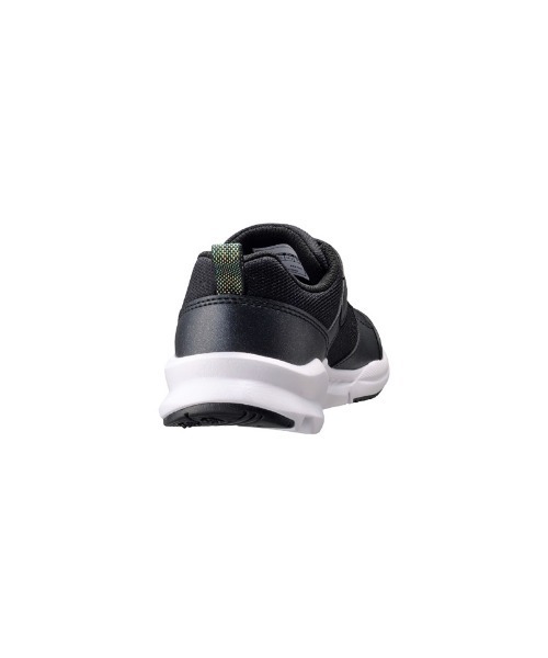 きおん 瞬足/SYUNSOKU/キッズスニーカー/LC-814（スニーカー）｜瞬足