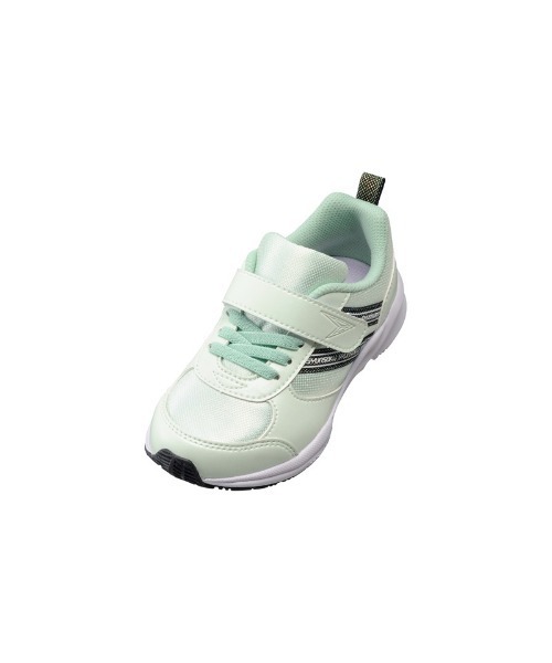 Yuan♥️ 樣 靴 PVCレインシューズ AZ-65903｜作業服・作業着の総合