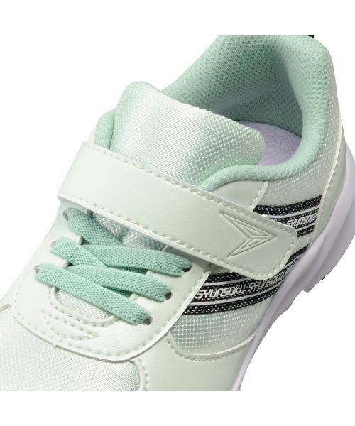 ジュン♪ じゅん じゅん ジュン adidas Originals Presents OG ZX Series