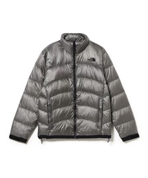 THE NORTH FACE/ノースフェイス マウンテンダウンジャケット ND91930