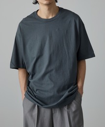 【MAISON CLUB】American Comfort Apparel 6オンス プレミアムTee WILL