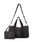 M TO R�i���E�g�A�[���j�́u�yROYAL CITY PARK�zROLLING BOSTON BAG�i�{�X�g���o�b�O�j�v�b�`���R�[��