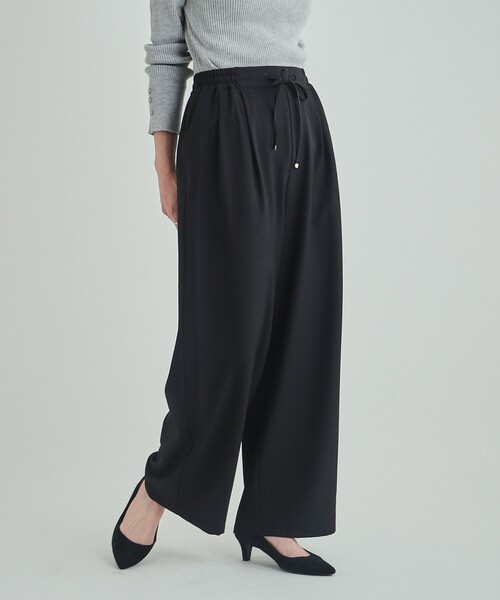 セール】【高レビュー/洗える/イージーケア/セットアップ可】 きれいめ