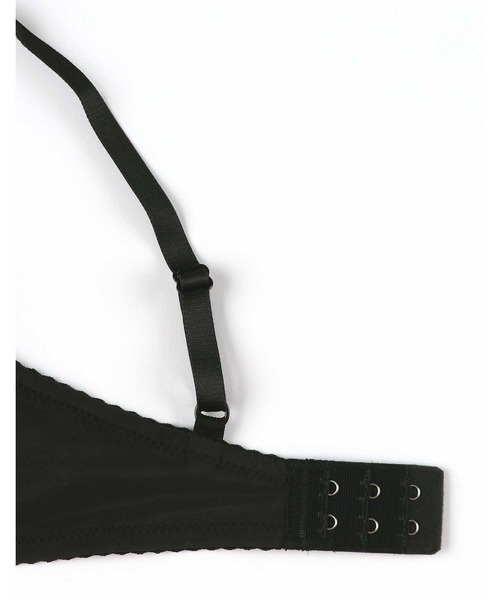 sweetコラボ」「BRAGENIC ブラジェニック 脇高細見えタイプ」 ノン