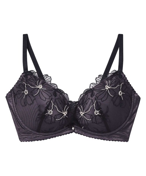 sweetコラボ」「BRAGENIC ブラジェニック 脇高細見えタイプ」 ノン