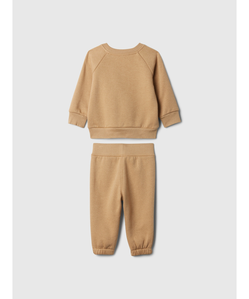 GAP - GAPセットアップ Gap公式オンラインストア
