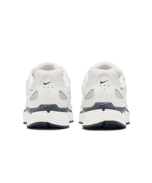 NIKE(ナイキ)の「【NIKE/ ナイキ】P-6000 CD6404 018(スニーカー・レディース・ホワイト系その他・24cm/24.5cm/25cm)」の8枚目の写真