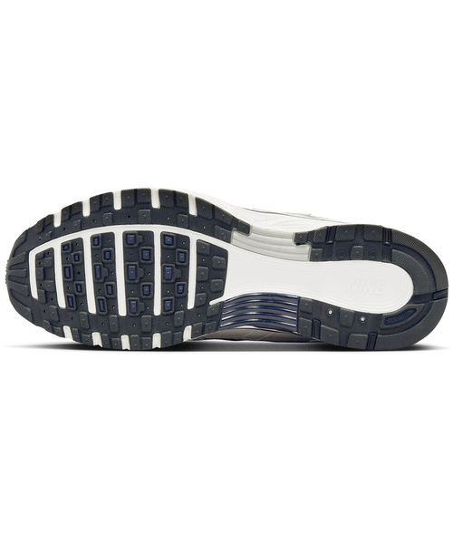 NIKE(ナイキ)の「【NIKE/ ナイキ】P-6000 CD6404 018(スニーカー・レディース・ホワイト系その他・24cm/24.5cm/25cm)」の13枚目の写真