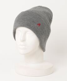 REPLAY（リプレイ）の「テクニカルヤーンビーニー（ニットキャップ/ビーニー）」