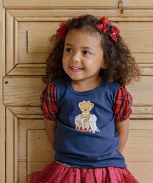セール】「子供服 女の子 110」に該当するキッズファッション