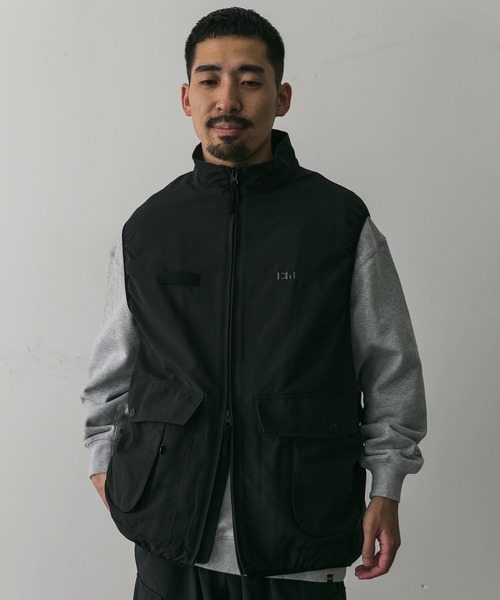 URBAN RESEARCH DOORS（アーバンリサーチドアーズ）の「『別注