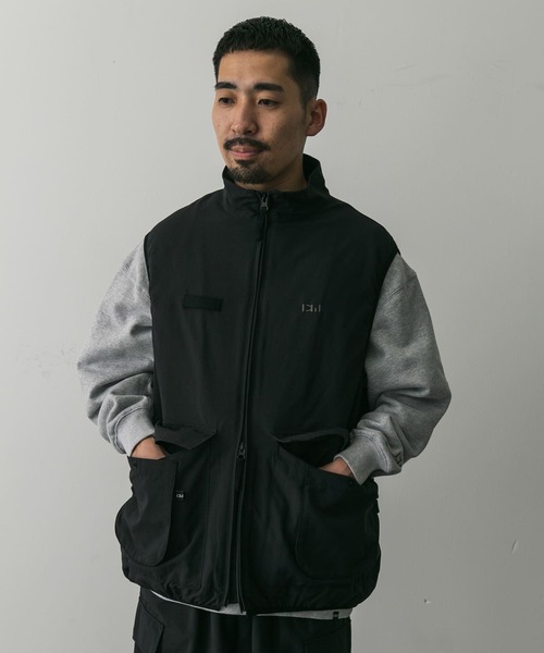 URBAN RESEARCH DOORS（アーバンリサーチドアーズ）の「『別注
