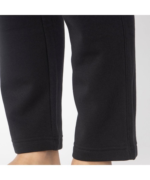 Reebok（リーボック）の「CL チーム トラディション カーゴ パンツ / CL TEAM TRADITION KNIT CARGO PANT（カーゴパンツ・メンズ・ブラック・LARGE/MEDIUM/SMALL/XX-LARGE/XXX-LARGE/X-LARGE）」の5枚目の写真