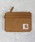 CarharttiJ[n[gj́uCarhartt J[n[gJ[hP[XiJ[hP[XjvbuE