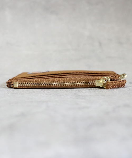 30'S SUPERDUX Carhartt Wネーム マッチケース 1930's 