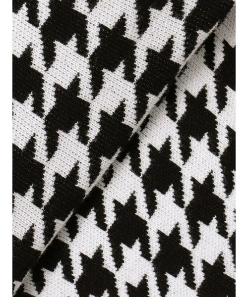 ハートネックラグランニットトップス（ニット/セーター）｜RESEXXY（リゼクシー）