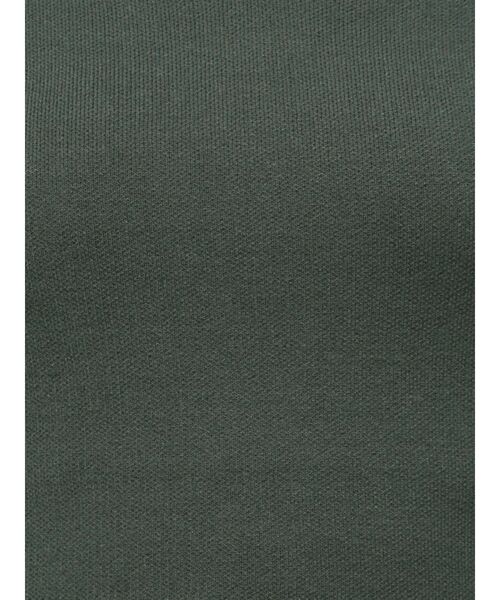 ハートネックラグランニットトップス（ニット/セーター）｜RESEXXY（リゼクシー）