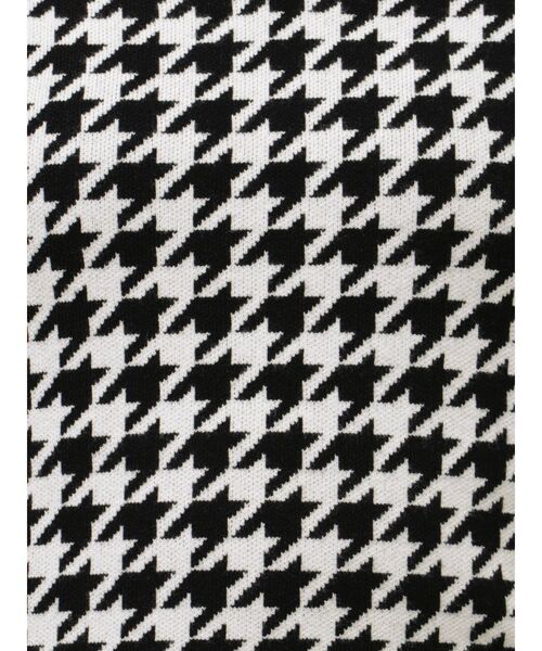 ハートネックラグランニットトップス（ニット/セーター）｜RESEXXY（リゼクシー）