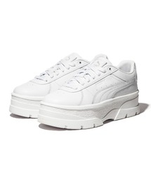 PUMA RIVO WMNS (プーマ リヴォ ウィメンズ)