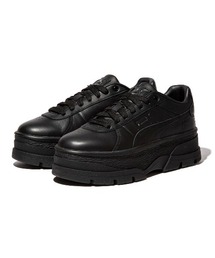 PUMA RIVO WMNS (プーマ リヴォ ウィメンズ)