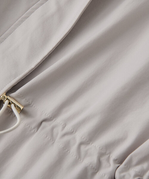 RIVE DROITE（リヴドロワ）の「【季節の変わり目に】フード