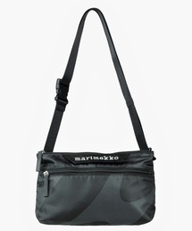 marimekko | Linssi  /Neat Crossbody S shoulder bag(ショルダーバッグ)
