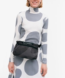 marimekko（マリメッコ）の「Linssi /Neat Crossbody S shoulder