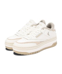 Reebok CLUB C EXTRA(リーボック クラブ シー エクストラ)