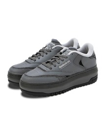 Reebok CLUB C EXTRA(リーボック クラブ シー エクストラ)