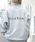 BILLABONGir{j́uBILLABONG Y WAVE LAYER HALF ZIP XEFbgWPbg y2024NH~fz/r{SobNvgHn[tWbvXEFbgiXEFbgjvbO[