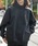 BILLABONGir{j́uBILLABONG Y WAVE LAYER HALF ZIP XEFbgWPbg y2024NH~fz/r{SobNvgHn[tWbvXEFbgiXEFbgjvbX~N