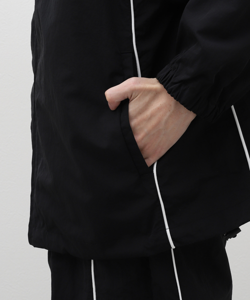 417 EDIFICE（フォーワンセブンエディフィス）の「南葛SC×417 トラック